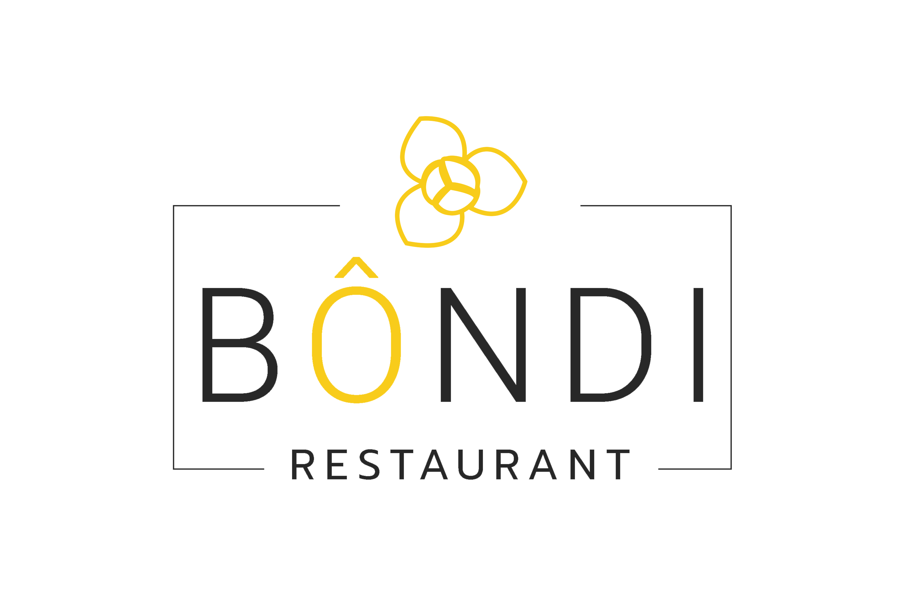 Bondi